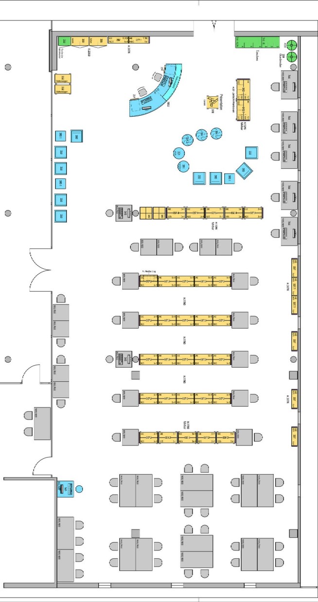 Alternativtext für das Bild uploads/Portal_Grundriss Ffm.jpg